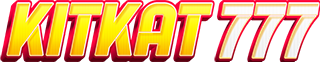 KitKat777